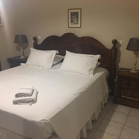 Dimaras Apartments Vasilikos  Luaran gambar