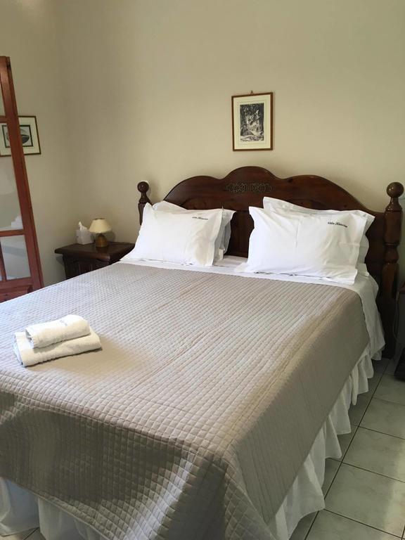 Dimaras Apartments Vasilikos  Luaran gambar